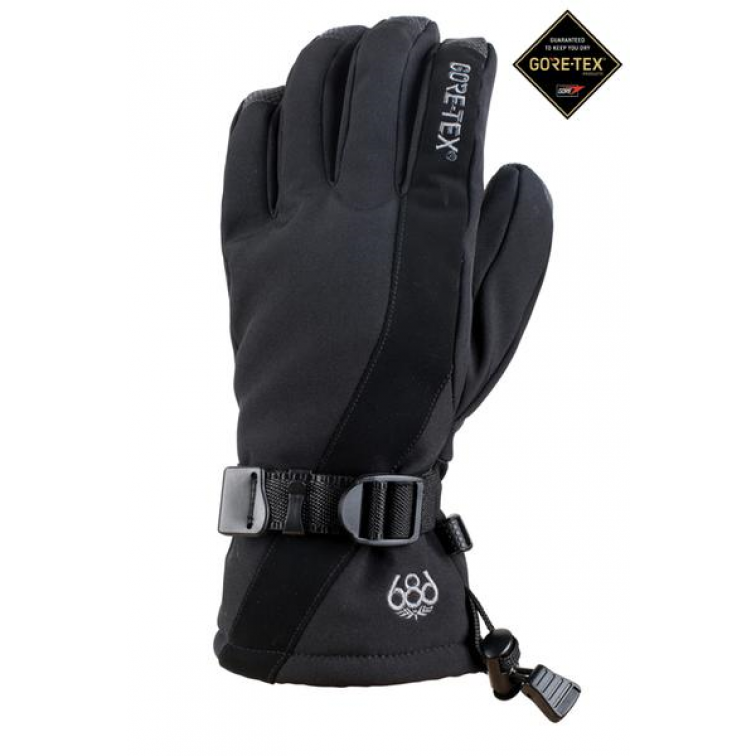 Winter 20\686\acc\gore damen finger.png