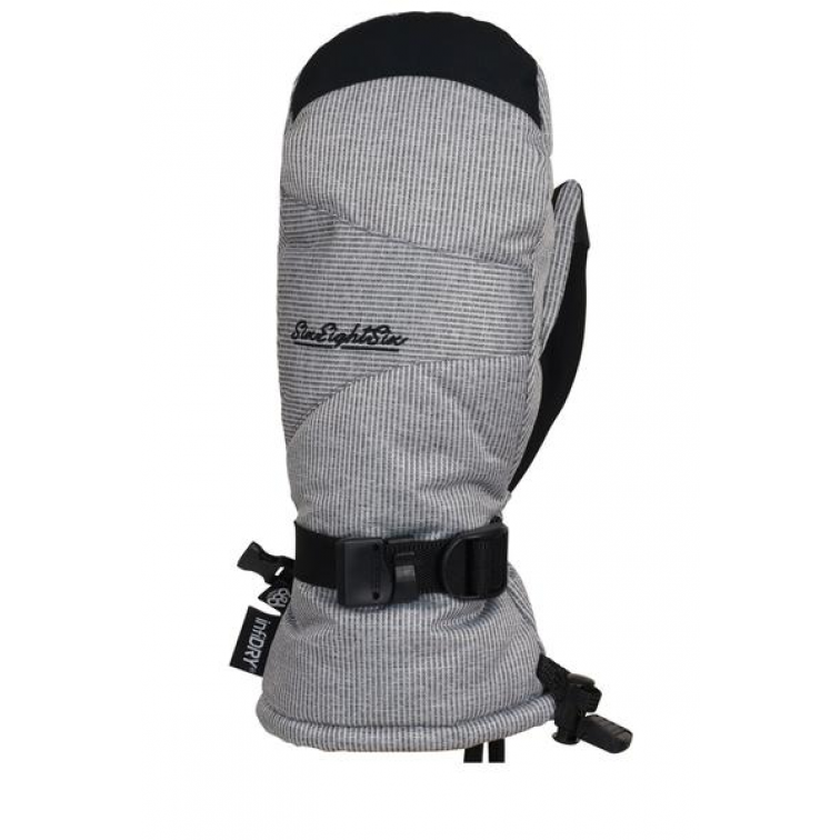 Winter 20\686\acc\stripe.png