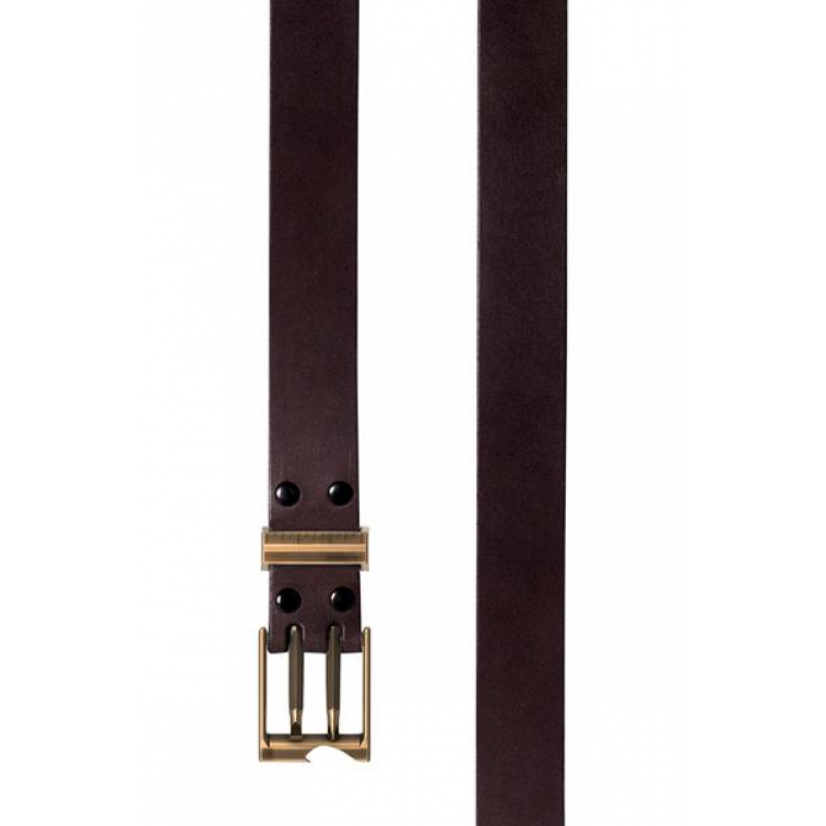 Winter 20\686\acc\tool.png