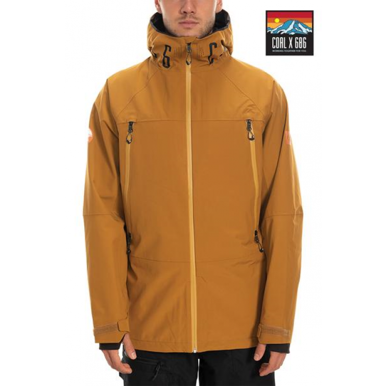 Winter 20\686\coal jacket.png