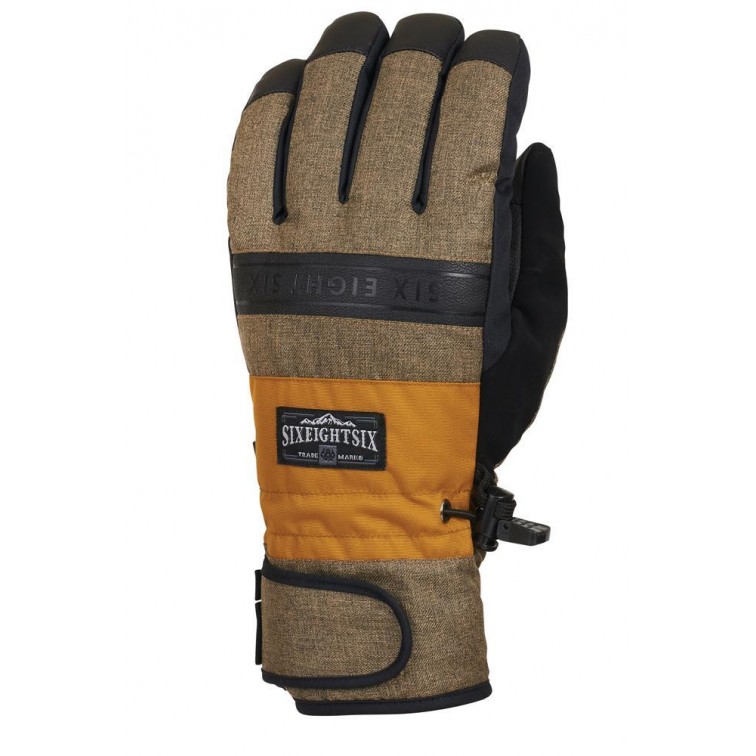 Winter 20\686\khaki.jpg