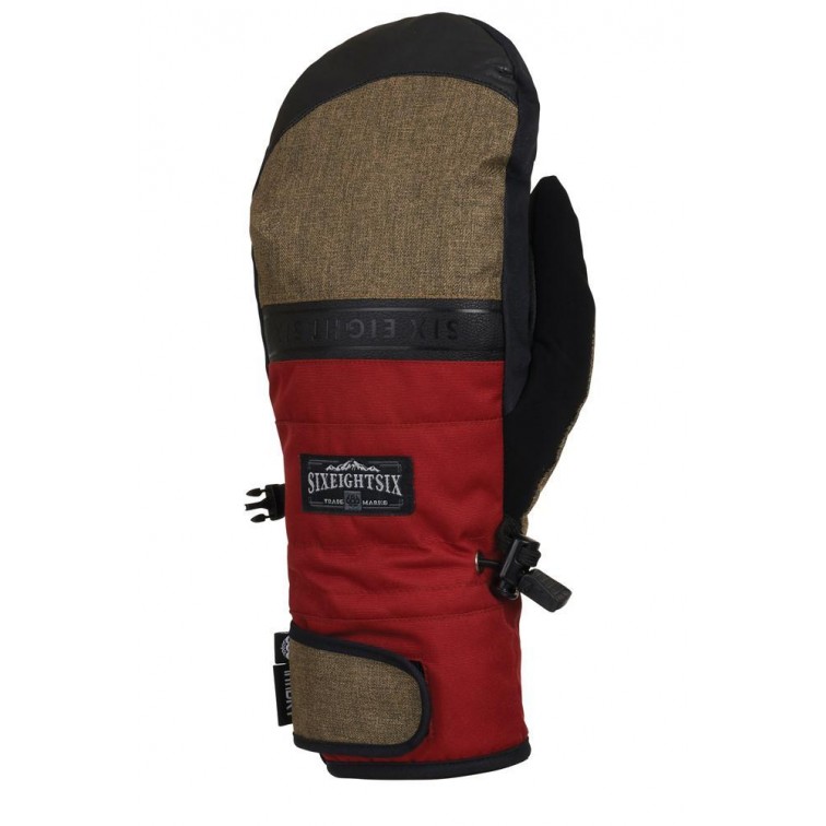 Winter 20\686\recon rusty red mitt.jpg