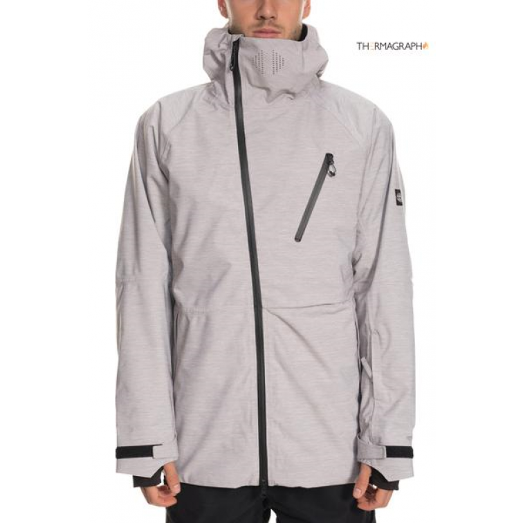 Winter 20\686\therma.png