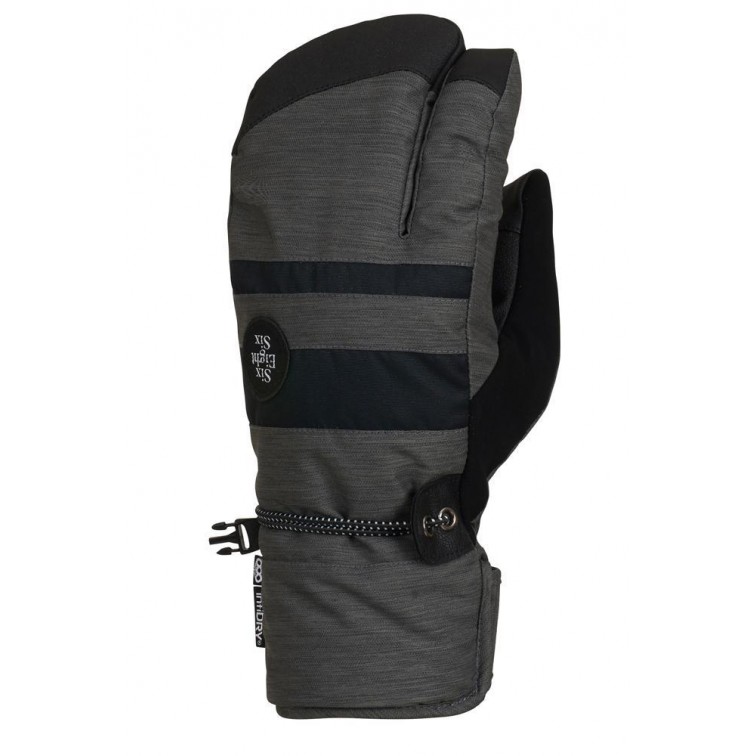 Winter 20\686\trigger.jpg