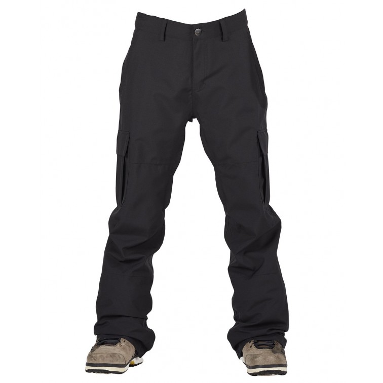 Bonfire tactical hotsell