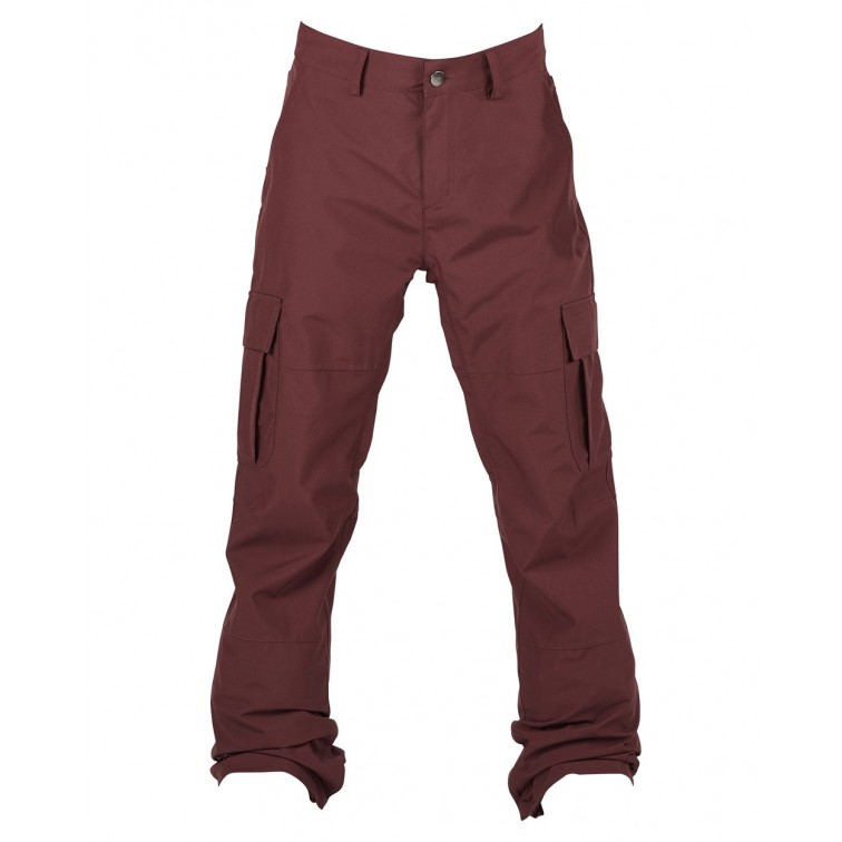 Winter 20\Bonfire\Bonfire_FW19-20Tactical_Pant_-_MAR2577_copy_1000x.jpg