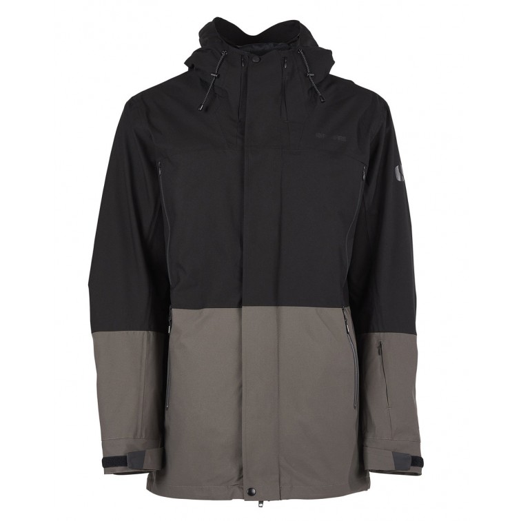 Winter 20\Bonfire\Bonfire_FW19-20_Control_Stretch_Jacket_-_BLK2627_copy_copy_1000x.jpg