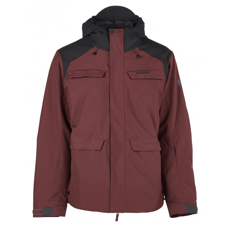 Winter 20\Bonfire\structur maroon.png