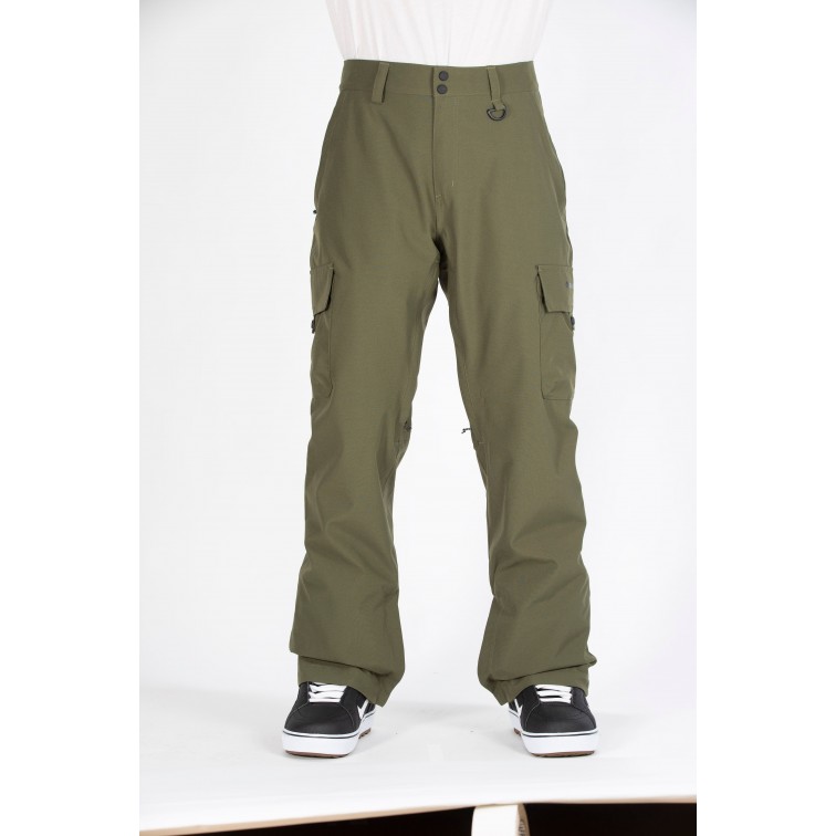 Winter 20\Bonfire\tacti.jpeg