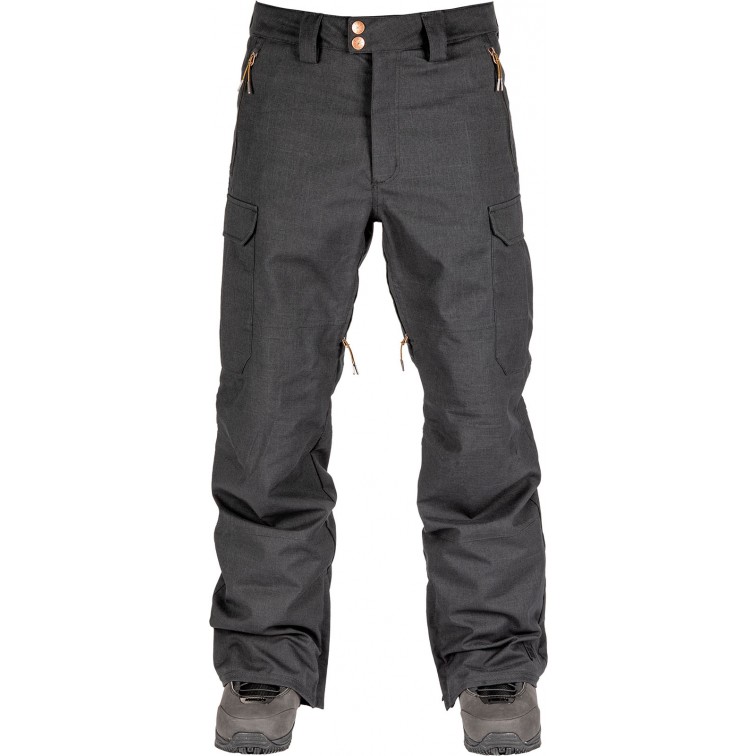 Winter 20\L1\10_12018736683002.jpg