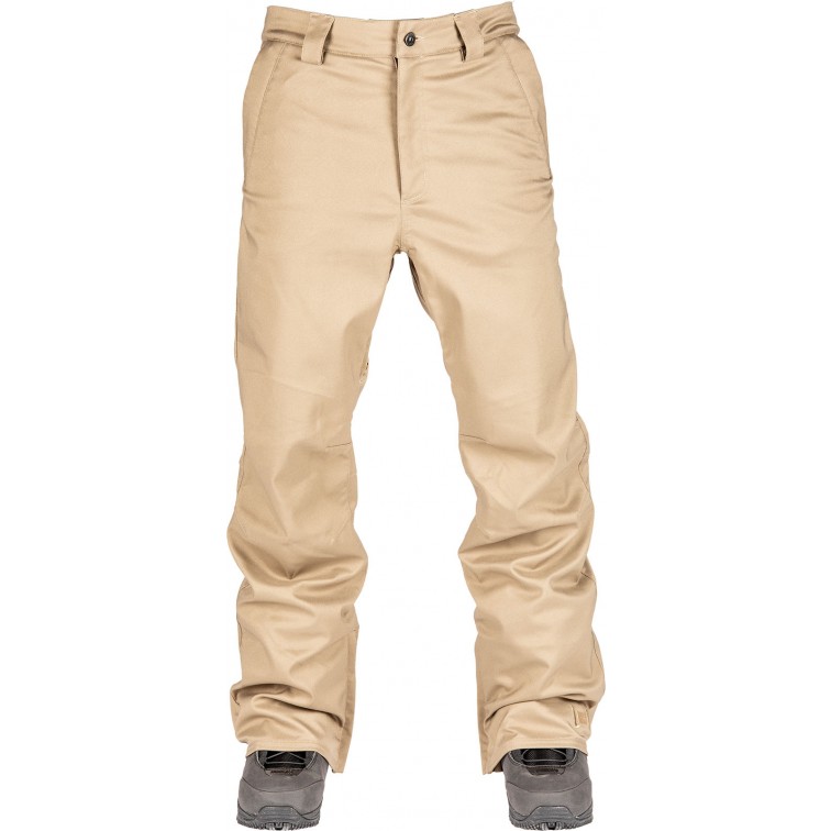 Winter 20\L1\slim chnio.jpg