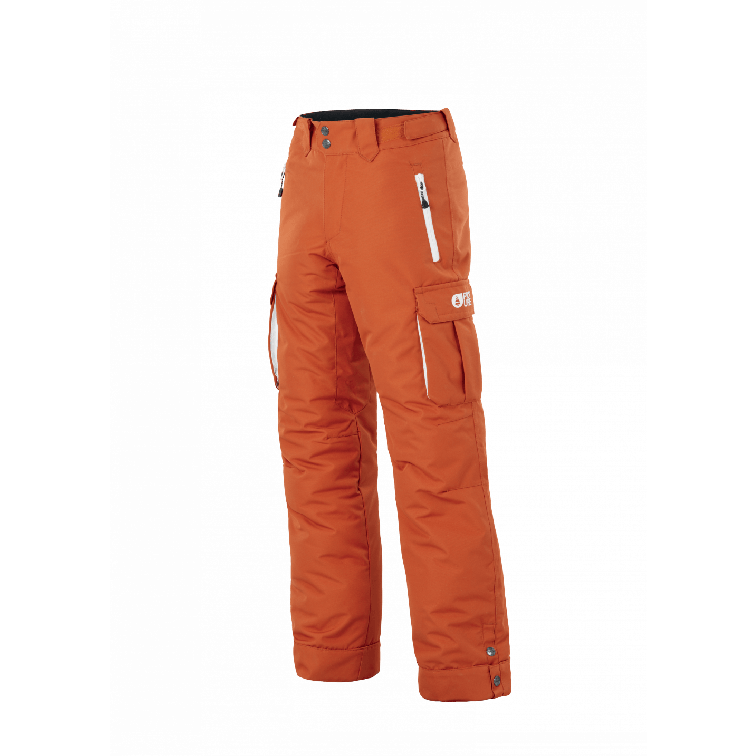 Winter 20\Picture\august-pt.jpg