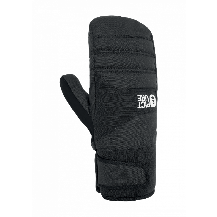 Winter 20\Picture\caldwell.jpg