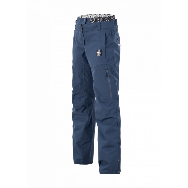 Winter 20\Picture\exa-pt.jpg