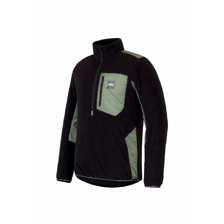 Winter 20\Picture\garden-jkt.jpg