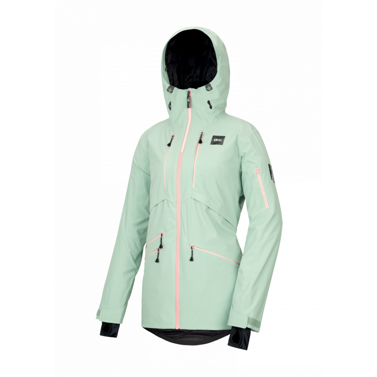 Winter 20\Picture\haakon-jkt.jpg