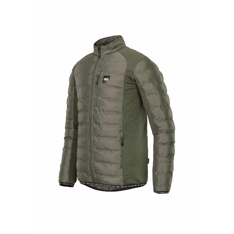 Winter 20\Picture\horse-jkt.jpg