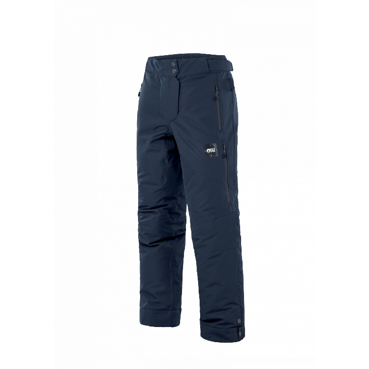 Winter 20\Picture\mist-pt.jpg