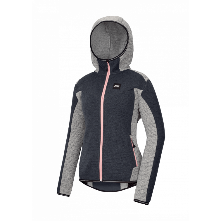 Winter 20\Picture\moder-jkt.jpg