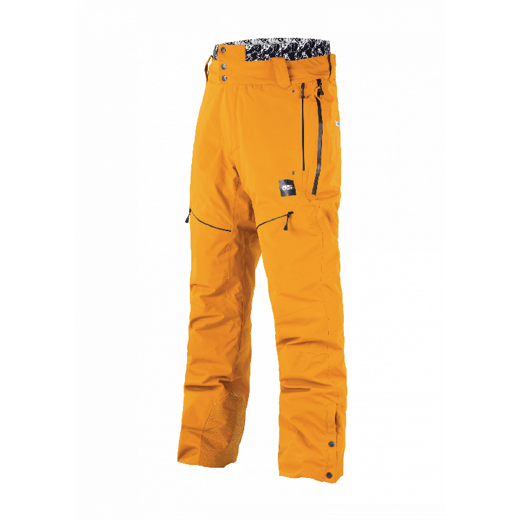 Winter 20\Picture\naikoon-pt.jpg