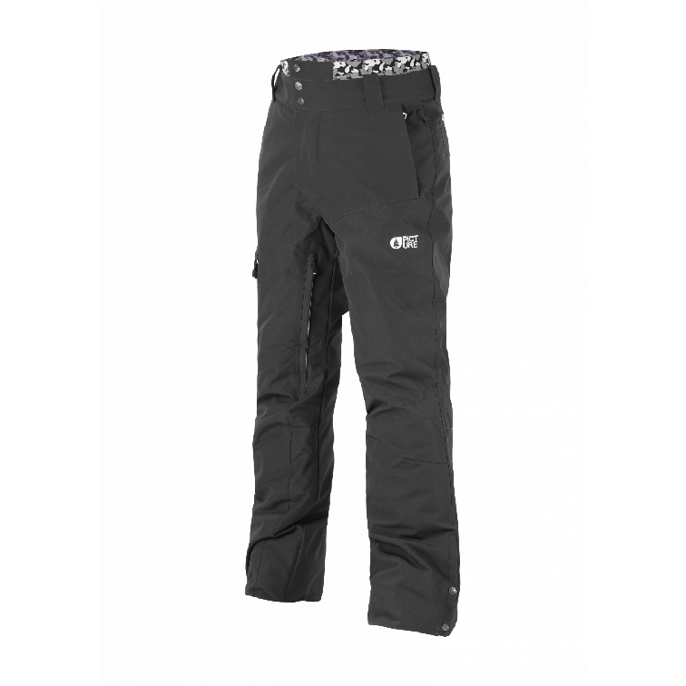 Winter 20\Picture\panel-pt.jpg