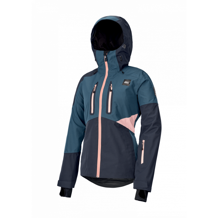 Winter 20\Picture\seen-jkt.jpg