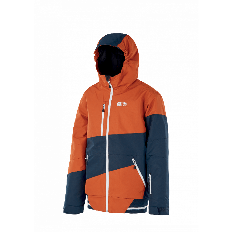 Winter 20\Picture\slope-jkt.jpg