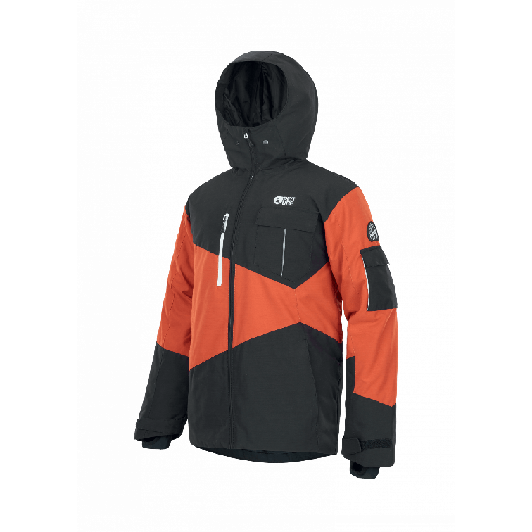 Winter 20\Picture\styler-jkt2.jpg