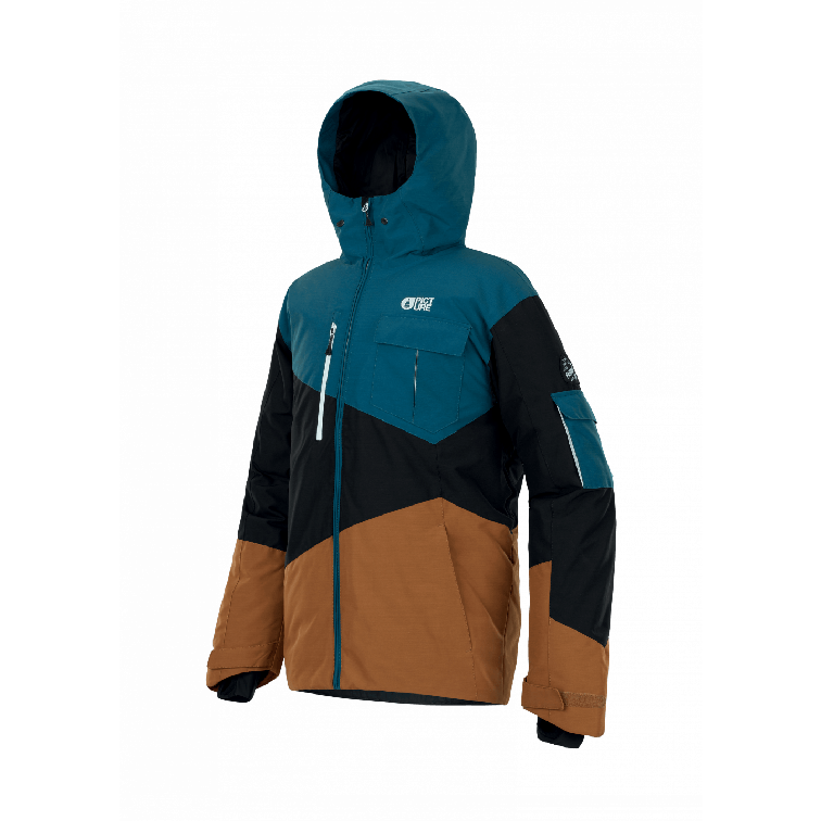 Winter 20\Picture\styler-jkt.jpg