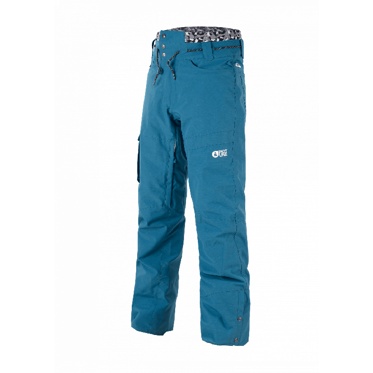 Winter 20\Picture\under-pt2.jpg