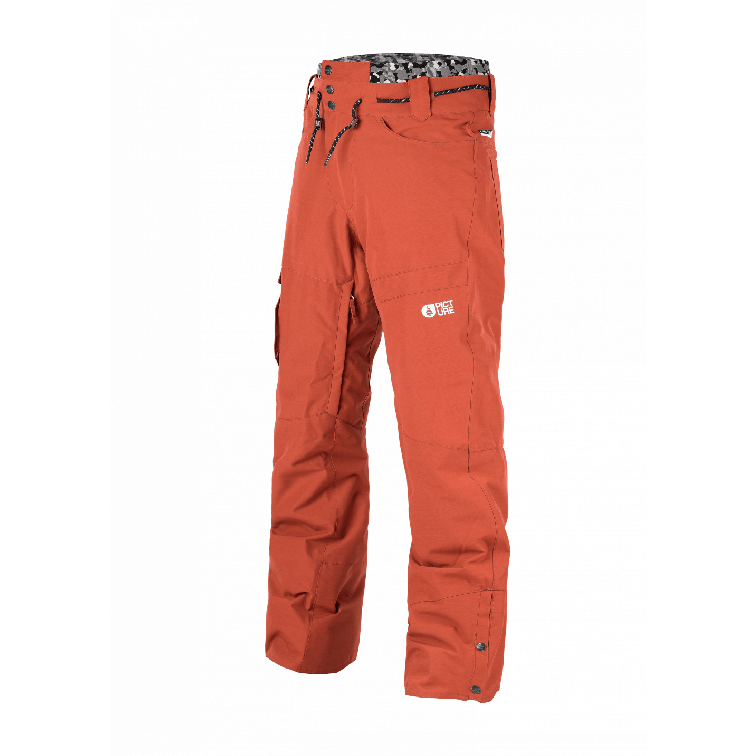 Winter 20\Picture\under-pt.jpg