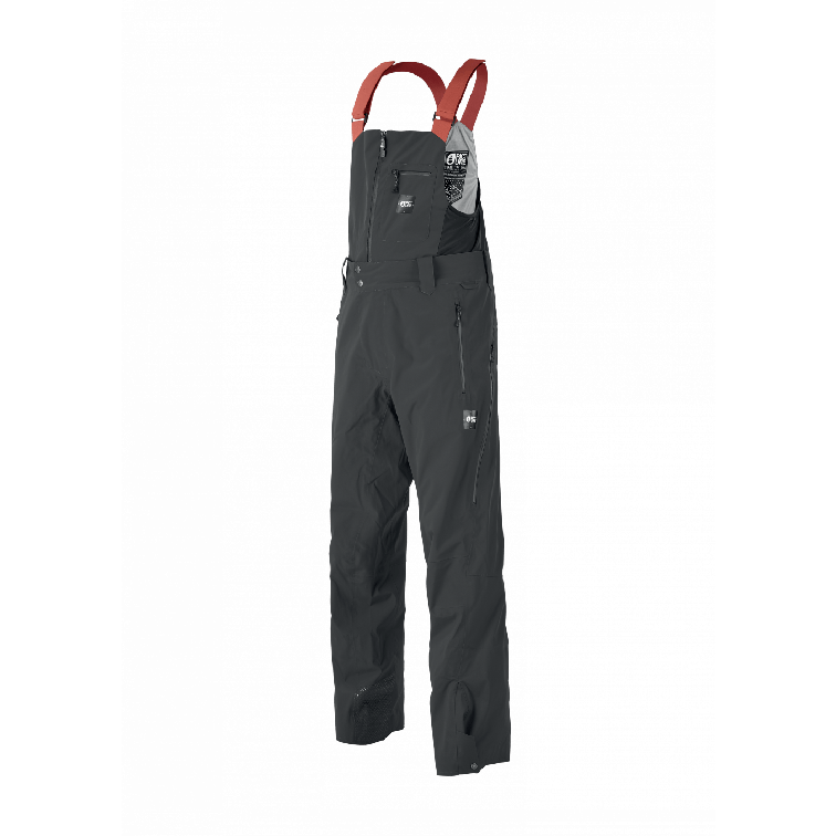 Winter 20\Picture\welcome-bib.jpg