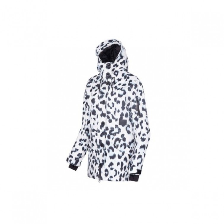 Winter 20\Rehall\50881_1_V-600x600.jpg