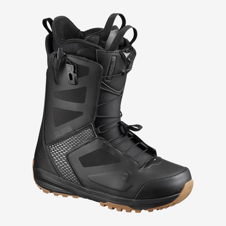 Winter 20\Salomon\dialogue-wide-jp__L40850100.jpg