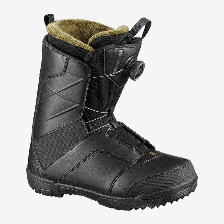 Winter 20\Salomon\faction-boa__L40436600.jpg