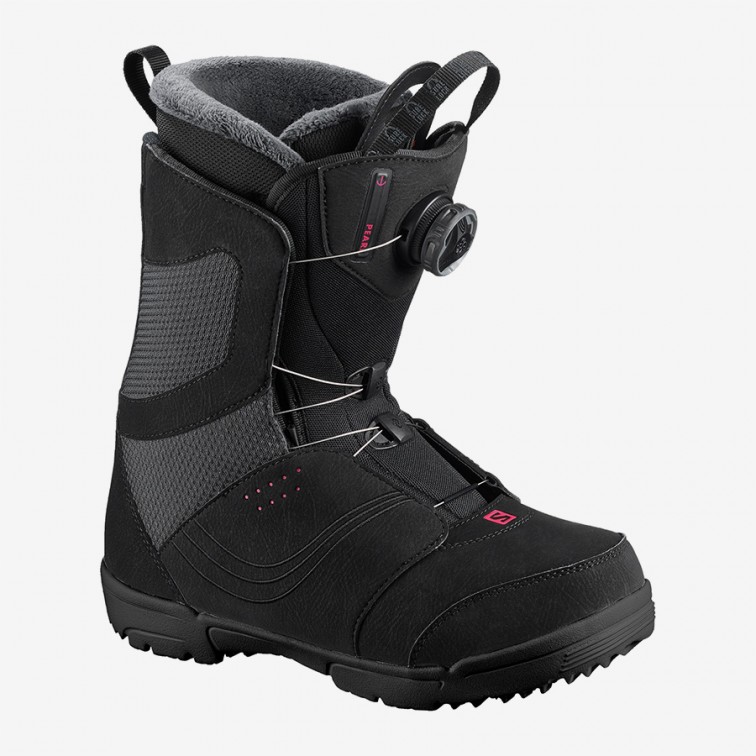 Winter 20\Salomon\pearl-boa__L40437300.jpg