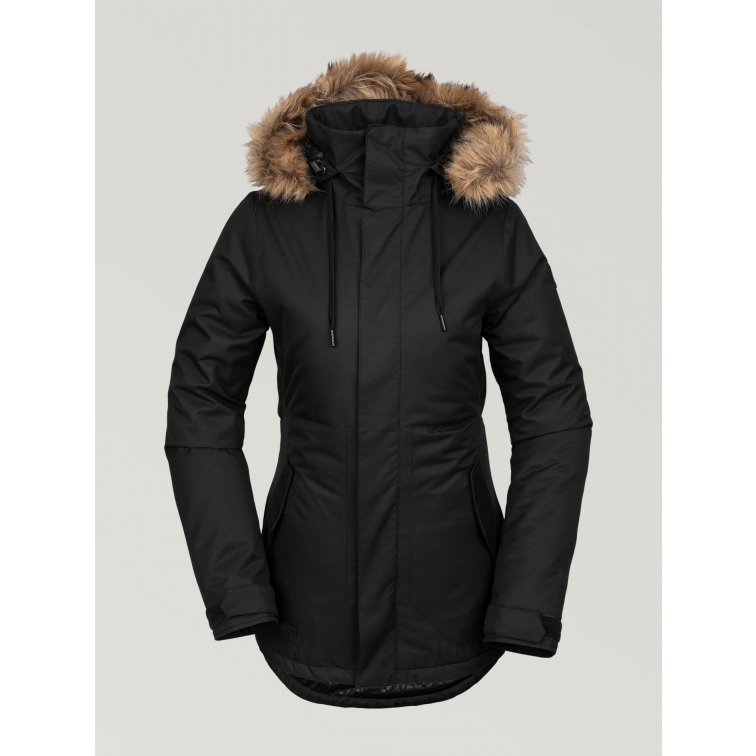 Winter 20\Volcom\Fawn Ins black.png
