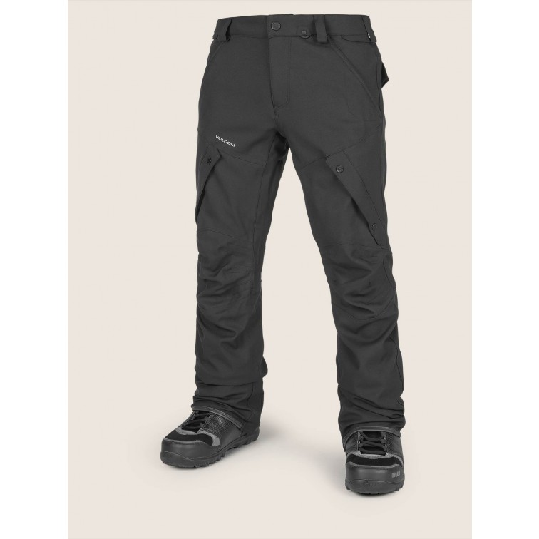 Winter 20\Volcom\G1351908_BLK_F_5_a62542f5-30f8-4047-8614-8e2995ba1388_1420x.jpg