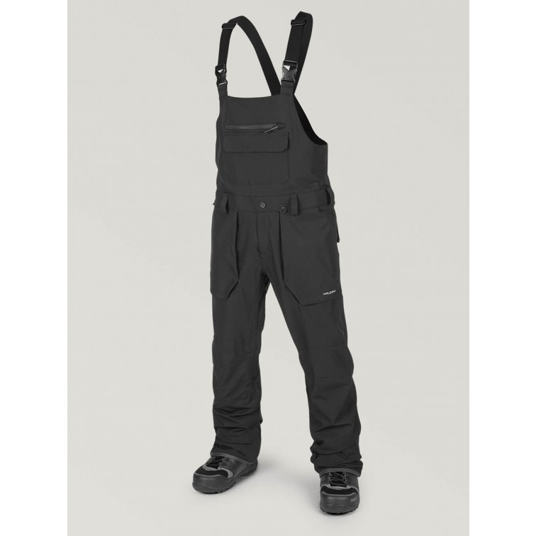 Winter 20\Volcom\G1351909_BLK_F_ed0a9d5a-bbf6-496e-9c4c-d238f578cace_1420x.jpg