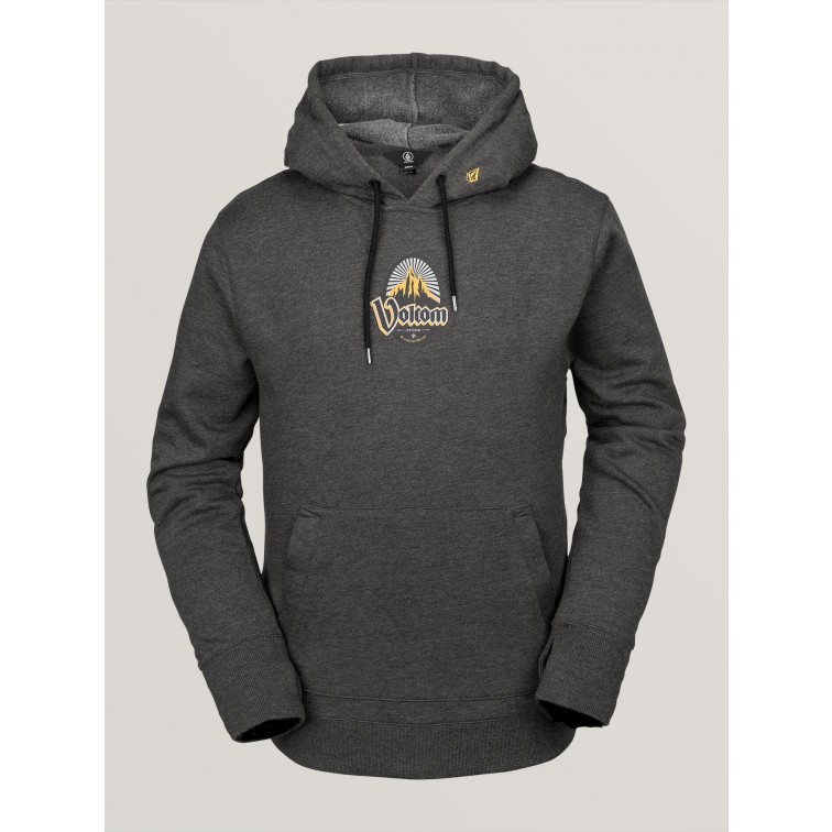 Winter 20\Volcom\G2452006_HBK_F_1420x.jpg