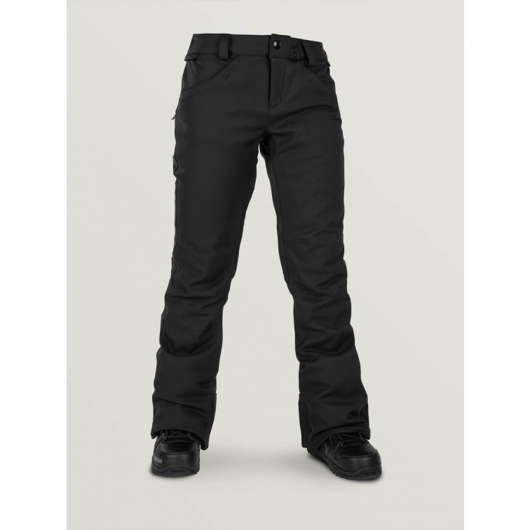 Winter 20\Volcom\H1252003_BLK_F_1420x.jpg