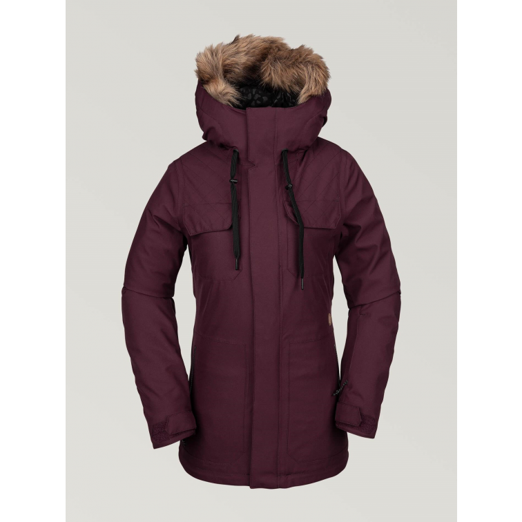 Winter 20\Volcom\Shadow merlot.png