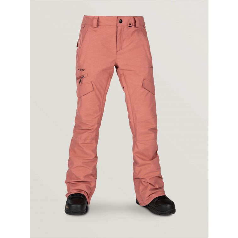 Winter 20\Volcom\Unbenannt.png