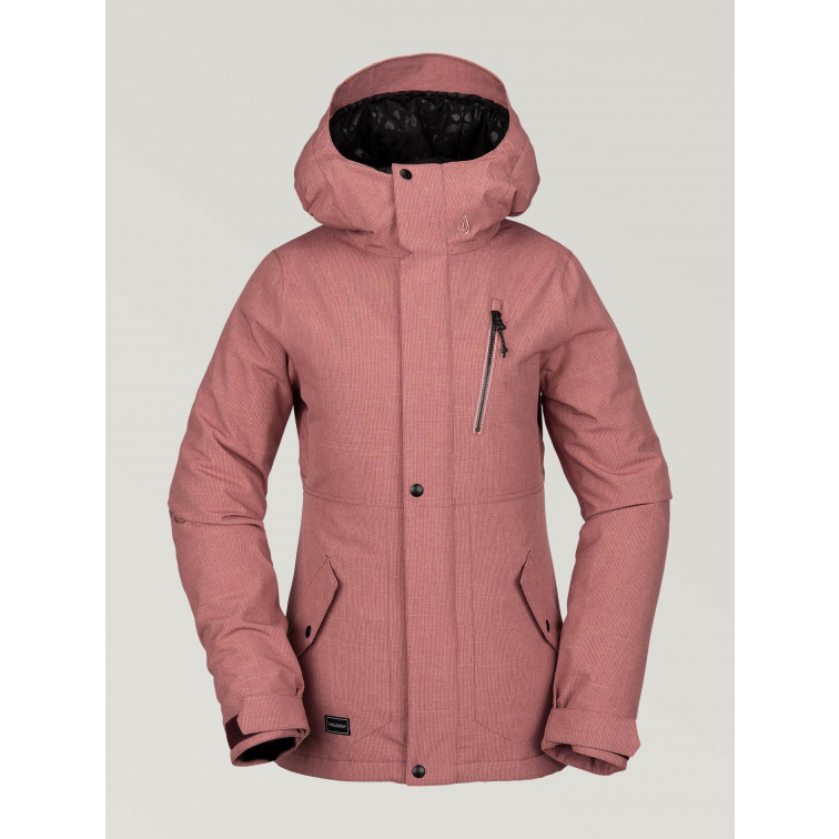 Winter 20\Volcom\ashlar.png