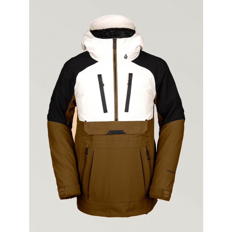 Winter 20\Volcom\brighton cara.jpg