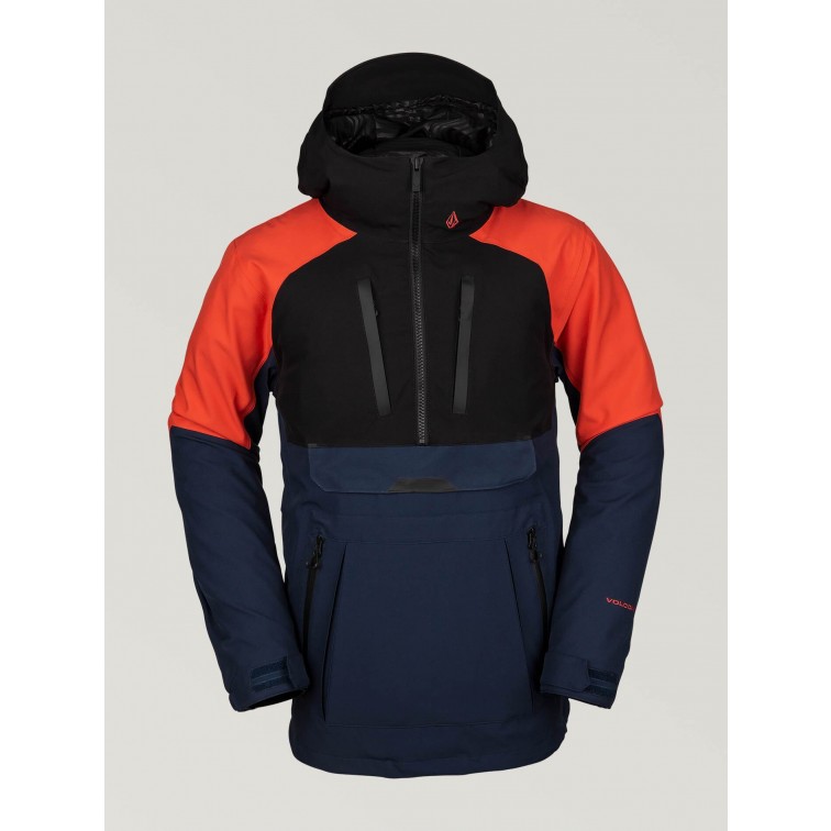 Winter 20\Volcom\brigthon navy.jpg