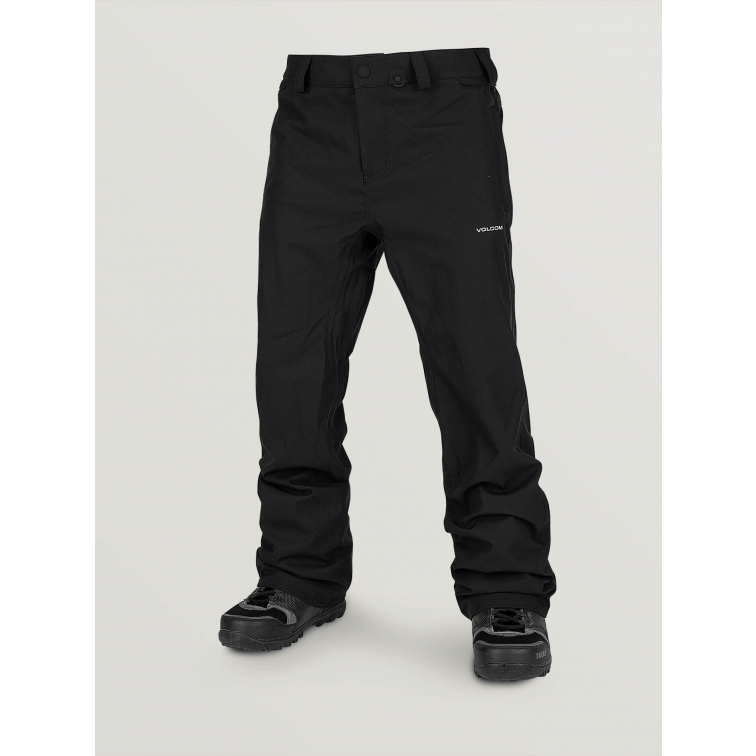 Winter 20\Volcom\chino black.png