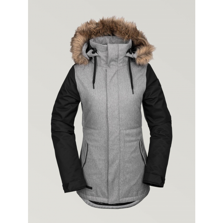 Winter 20\Volcom\fawn ins grey.png