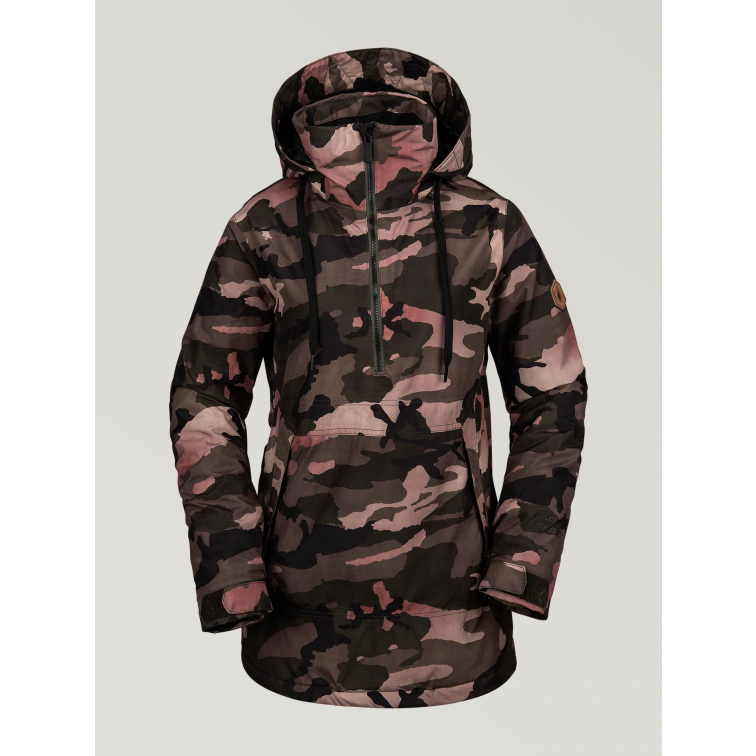 Winter 20\Volcom\fern in.png