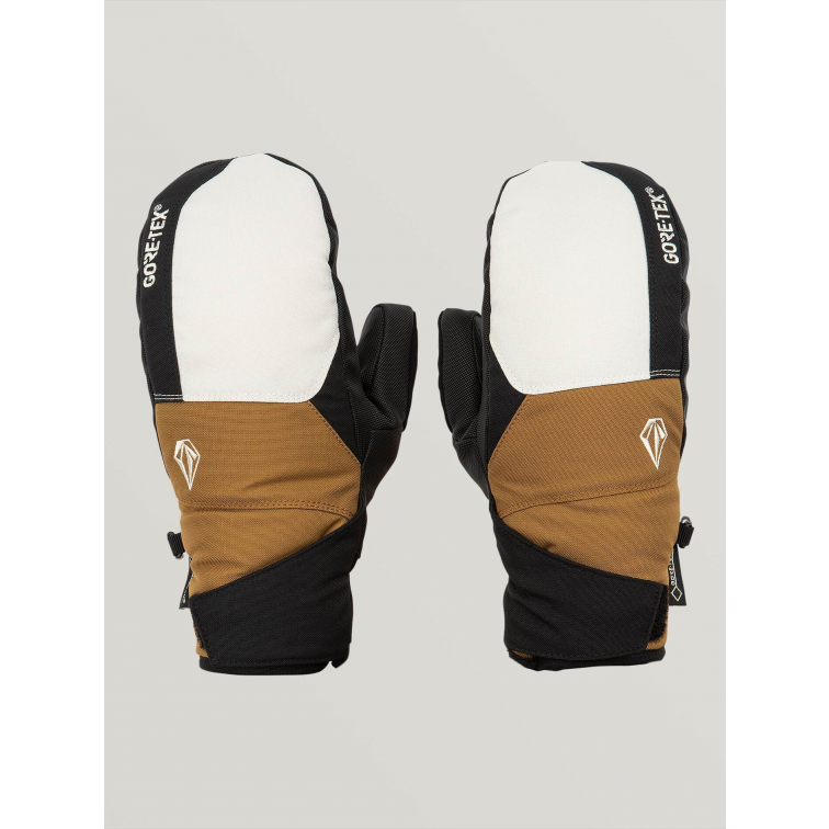 Winter 20\Volcom\glove.png